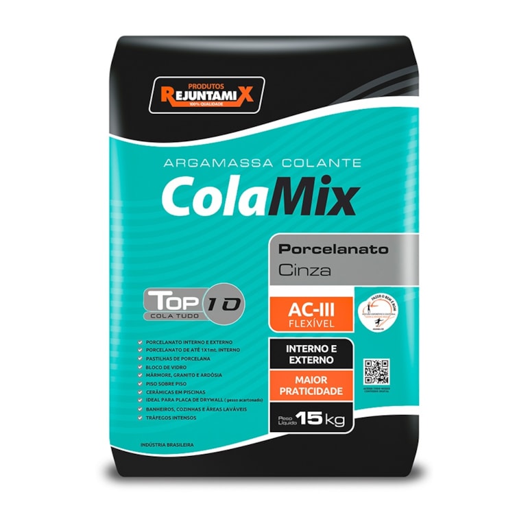 Product main image - 5e0574f2-01d1-4303-a367-f4c25e9484c1