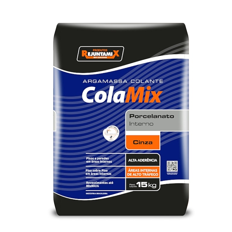 Product main image - 62777edf-a6aa-44ff-9a59-cc8be65f21db