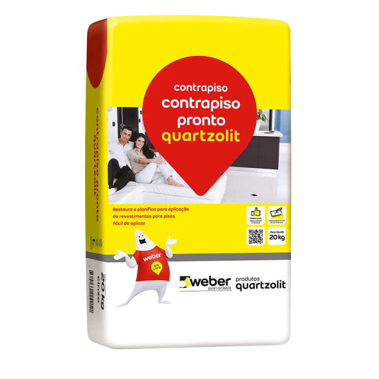image_ae984c24-e9de-47b0-a3da-283aedde785e