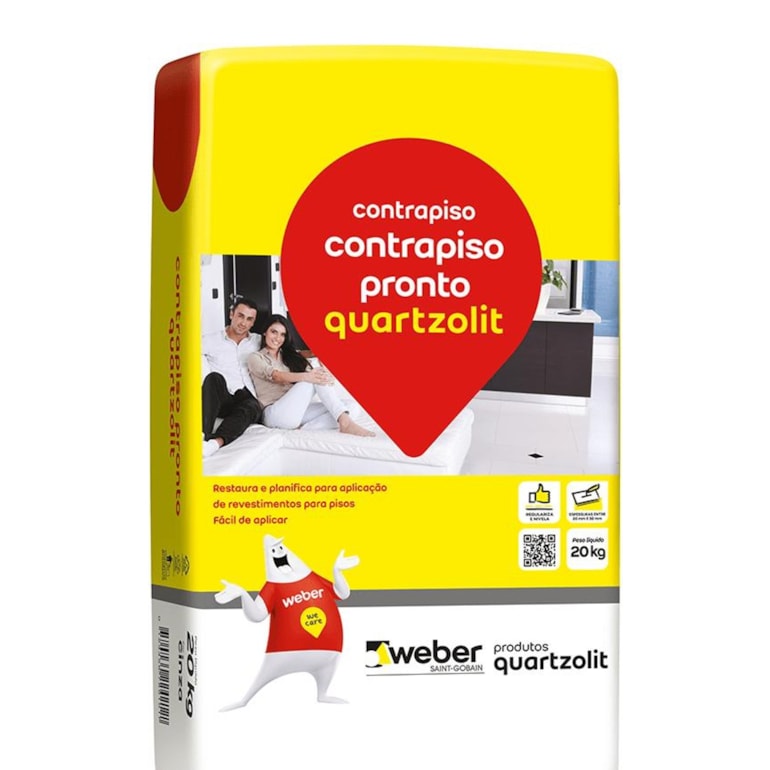 image_db7d92f5-3937-4227-99d7-66fcbe863223