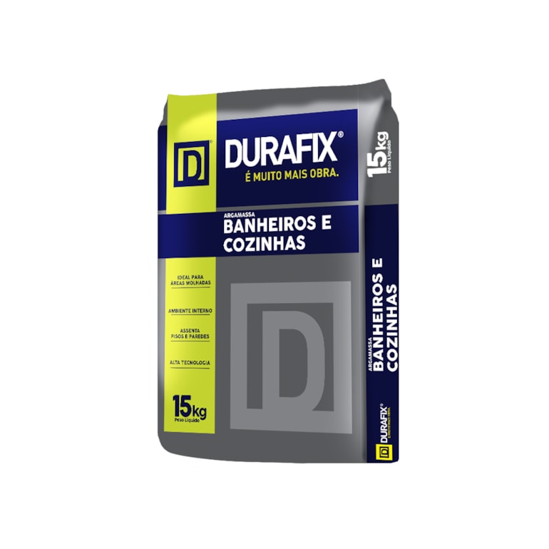 Product main image - d8fd5bfd-ff5c-4f4d-9faa-fcaf92d2c251