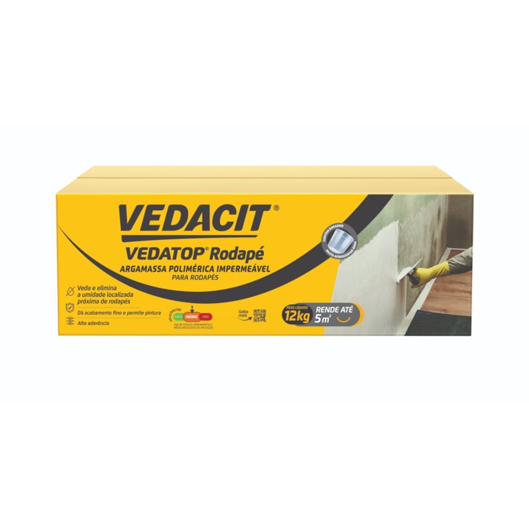 Product main image - f6540d04-d321-4873-aa58-22abd8adb847