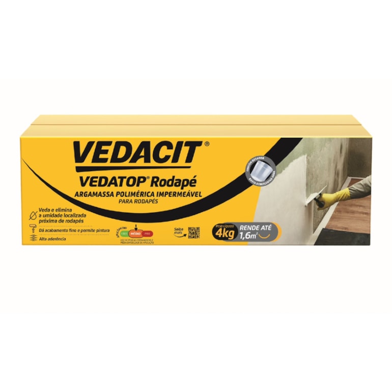 Product main image - 82347e01-3423-4705-9ac0-20ed04deaedc