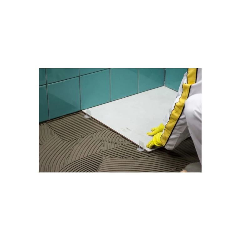 image_8cc9e091-d338-4ba5-92b3-b7eb5d23b6fe