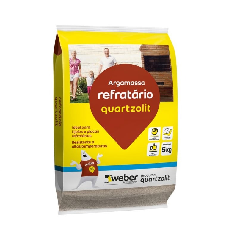 image_b85dd743-d95c-4377-910c-6000f61e5304