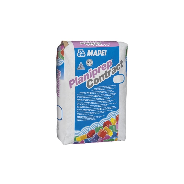 Product main image - d92b610a-5745-4d55-aeec-a96561696f30