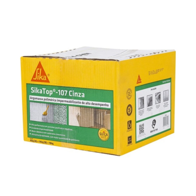 image_281c7f3b-f2bb-4b55-a901-9f571c777e71