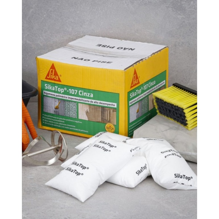 Product main image - 60791da5-65f4-42d0-9d99-05eb85a47c9a