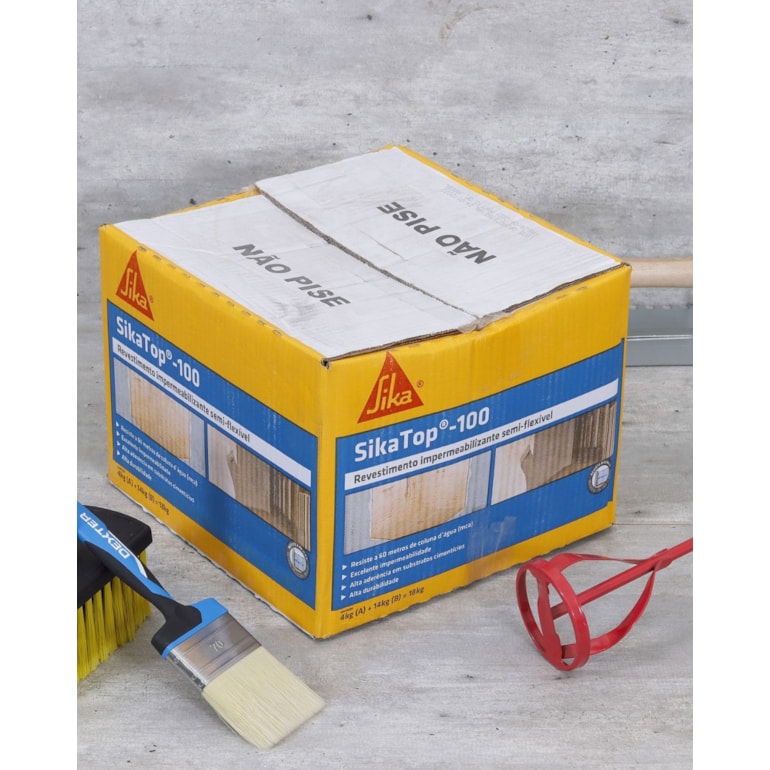 Product main image - 421d31f3-0ec4-4663-ac07-a772ab28cf0b