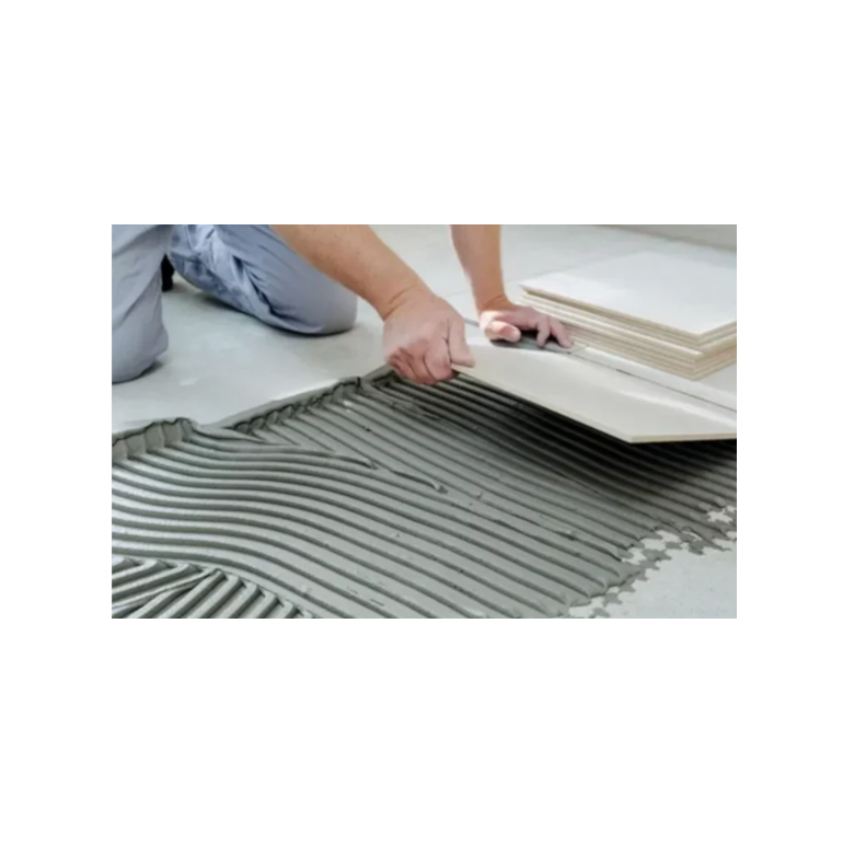 image_7176507d-4db8-4b40-8a68-ce0259114f6d