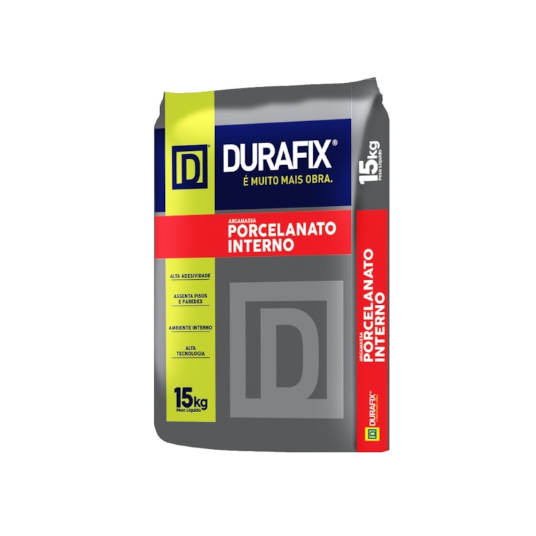 Product main image - b3f0048a-5783-40fb-80be-e696d80e0229