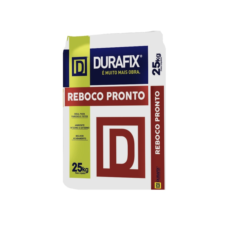 Product main image - d17d7e77-686a-4a82-9711-9d4631f952fb