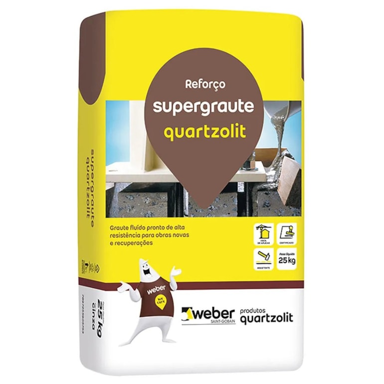 Product main image - 63c57c8f-8d2f-4cca-956b-885459a55910