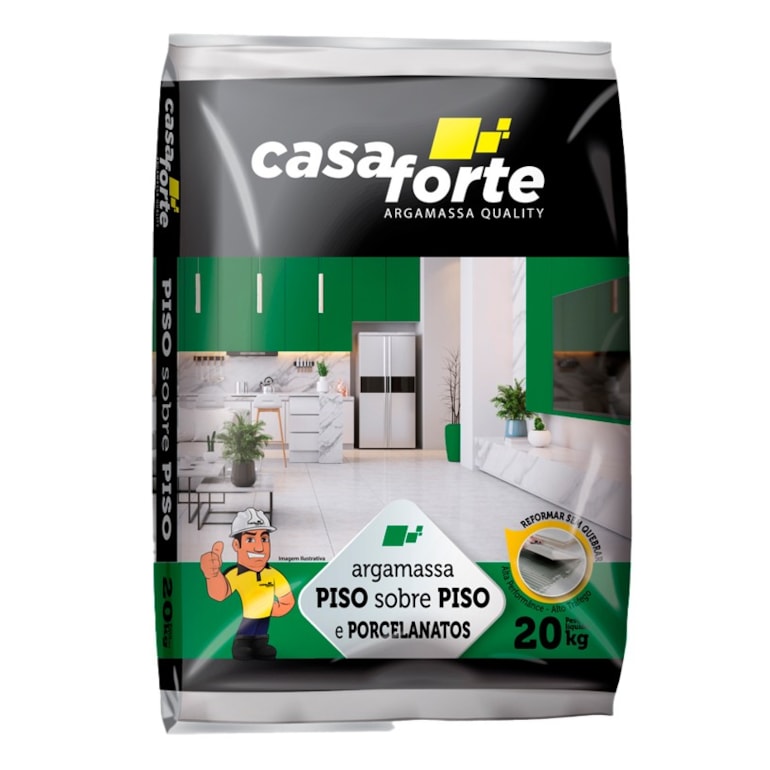 Product main image - 9661c38f-6a4a-43b9-844e-c60add42cbce