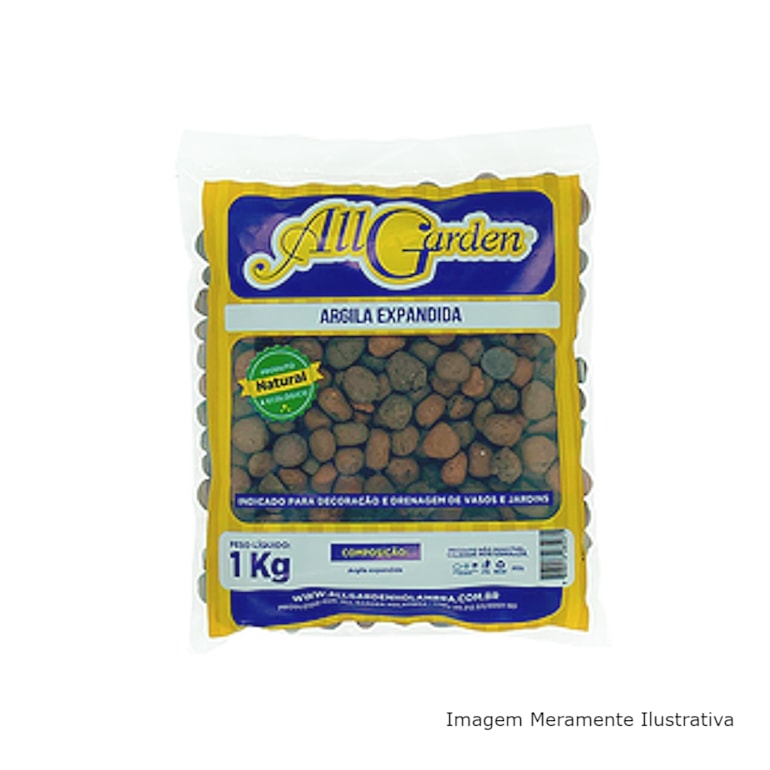 Product main image - 441ce0cd-2f92-49de-84a4-0ff290ea2f2d