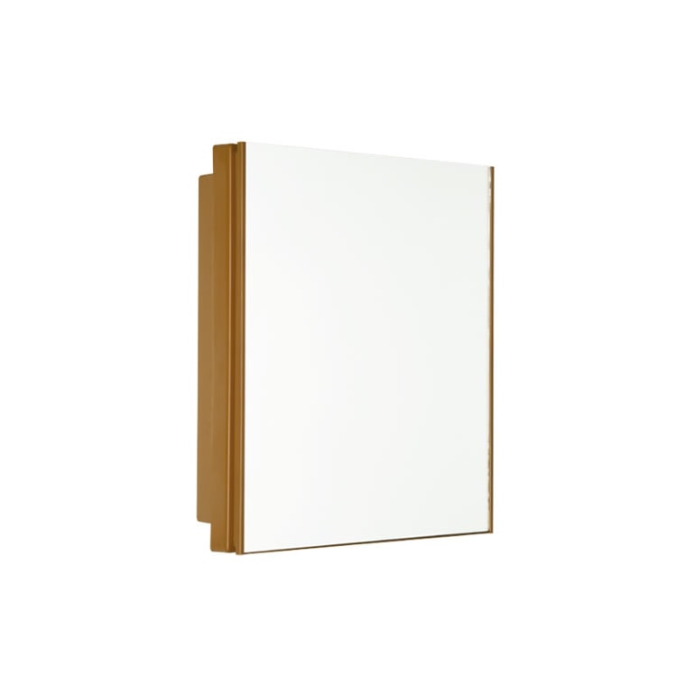 Product main image - 9281579d-a5a1-4a30-9676-e8f2acce0e2c