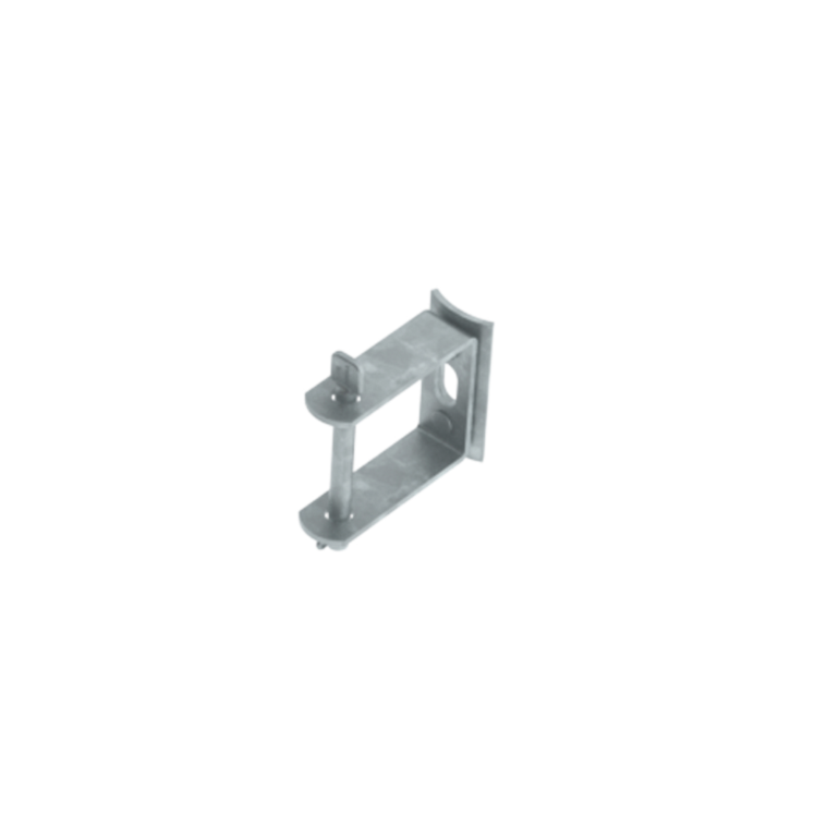 image_94db3d8a-df39-4a99-8ab1-0d3e868c970f