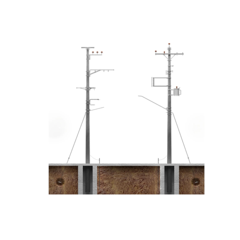 image_dc4484d5-9974-4906-a290-b8123a9a91f7