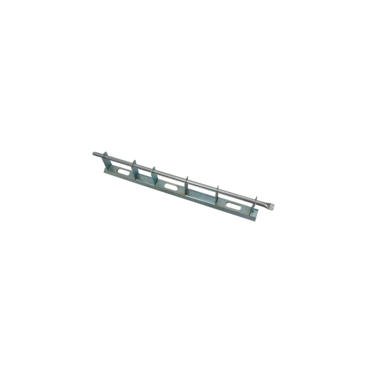 Product main image - 3f904b5e-0f92-4650-b98d-26d3d538bc02