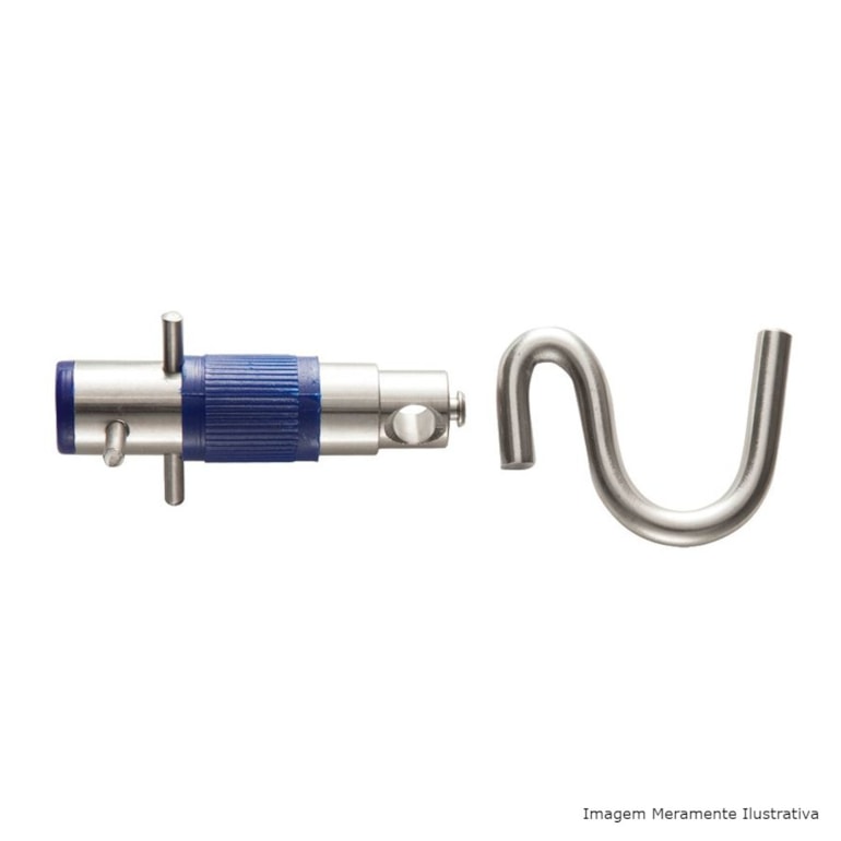 Product main image - bc8d08f3-033c-4863-af5a-dce93eb1062d