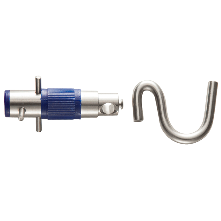 Product main image - 245ab471-a528-4ee8-be1e-ecbb84fe50b2