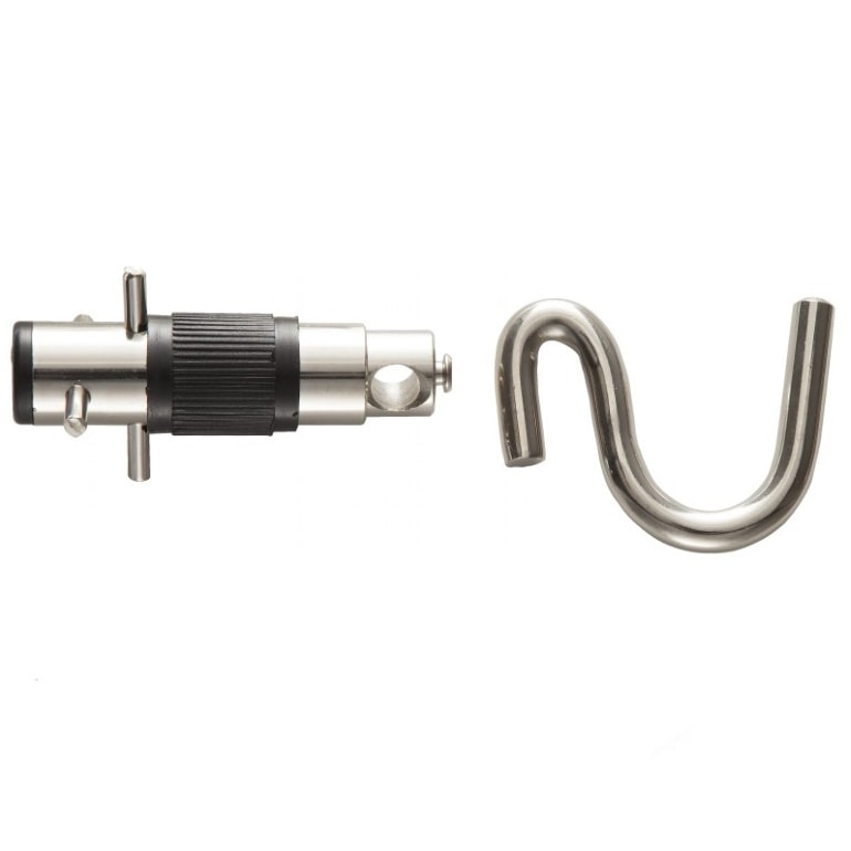 Product main image - bbcb9635-fe64-4e55-a500-7e8f05a452ad