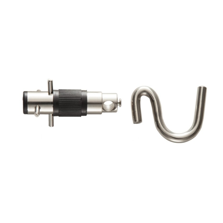 Product main image - ca3ff2a5-c94f-4752-b25b-1e9468761e56