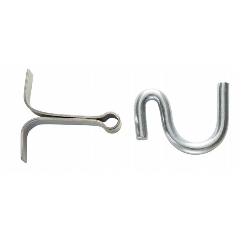 Product main image - 02e496af-3f7a-40d1-8478-3b8ef037ae9e