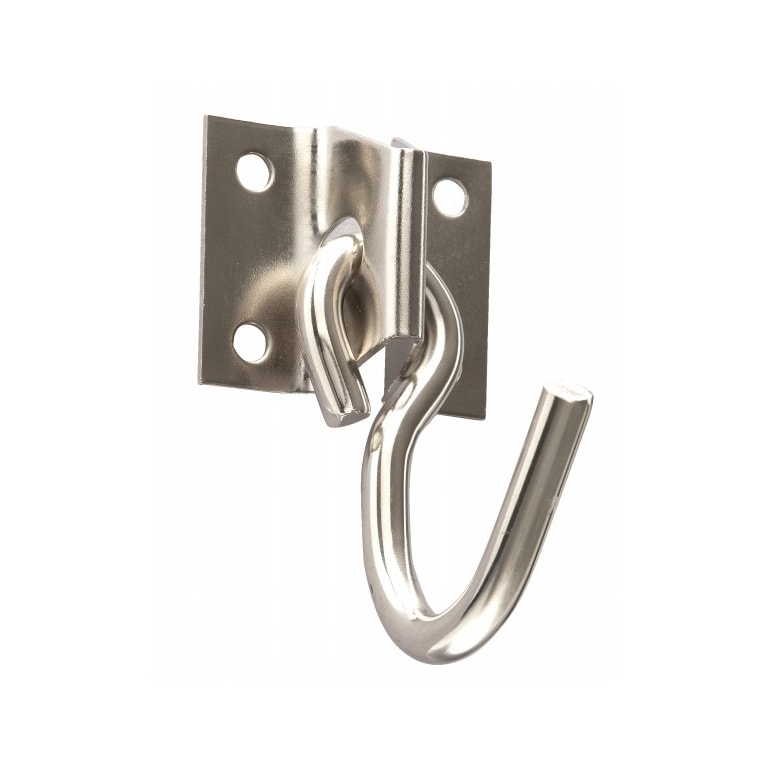 Product main image - 12c4e9ce-bb16-4e5d-bbfd-33a24faf4856