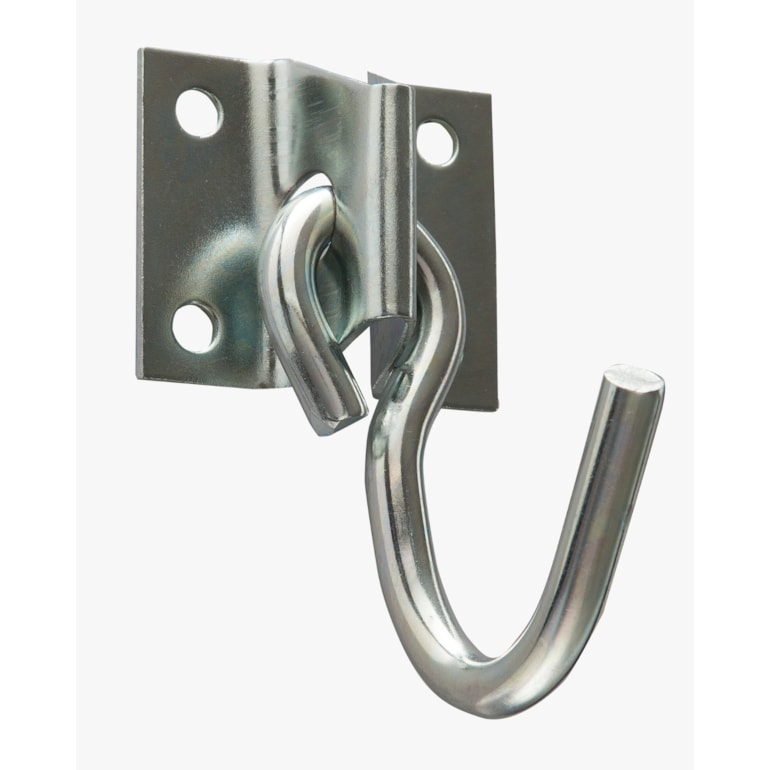 Product main image - b4633410-3270-48f9-b38d-2e431c7f2452