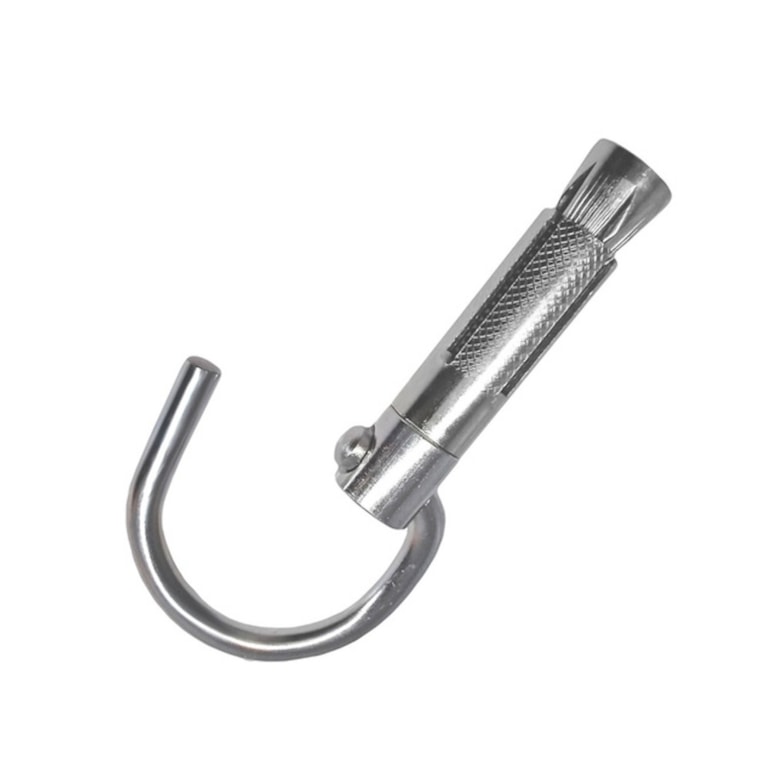 Product main image - d0ffaca2-0809-4c6f-80f5-137b4d680b16