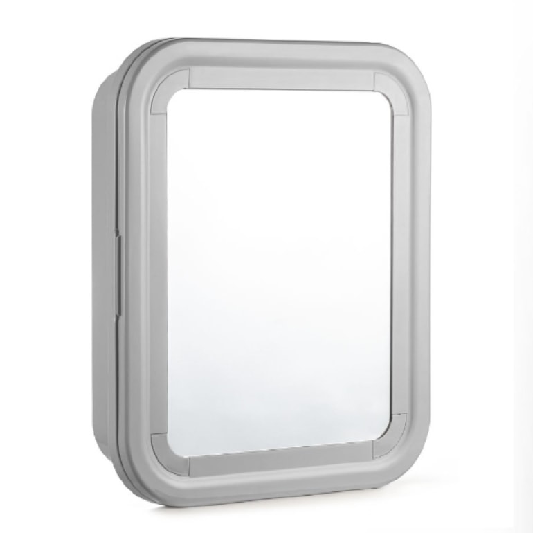 image_69d9214a-3f11-4587-ae48-d646f611d041