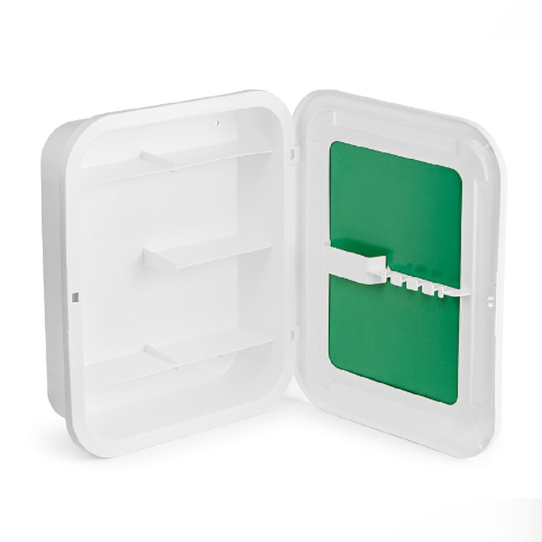 image_0e58b646-4a48-4338-8aba-b48783abd803