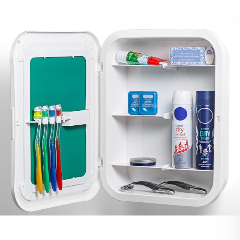 image_7a2b4e1b-21c0-4aa4-92bd-0aaec1033571