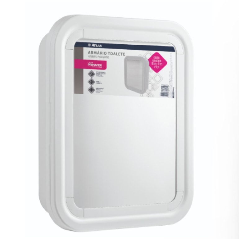 Product main image - a30ab1b8-cfc2-4127-9643-53a6ee50394f