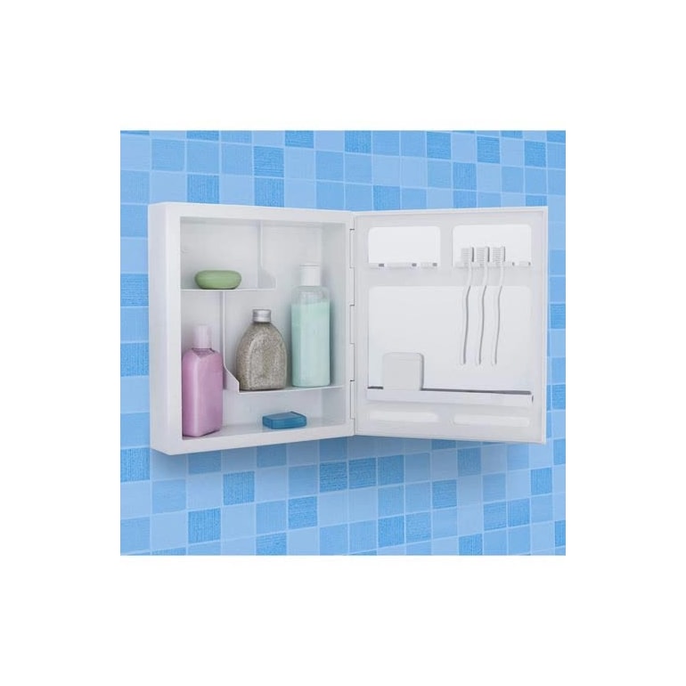 image_50cfb20b-3eca-4521-8b1c-91da147d0fed