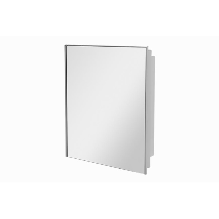 image_e7cd2128-e834-4c55-8871-792f2619b477