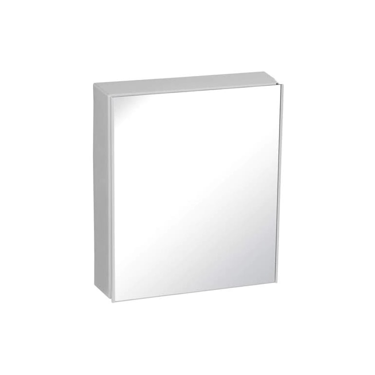 Product main image - 4c46fdd6-3175-47ca-b7dd-14595dfc1684