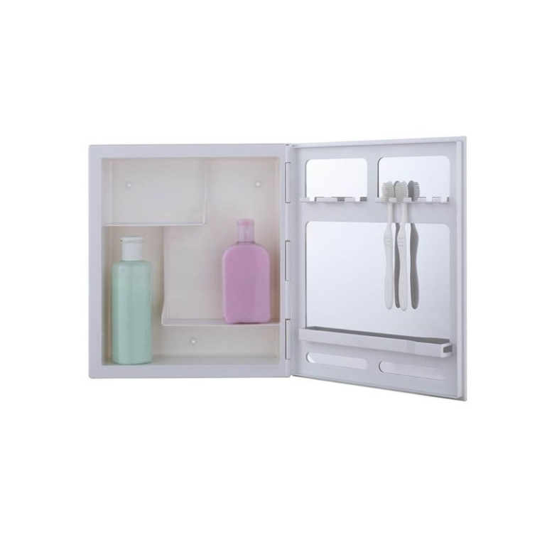 image_bb272cc1-7e68-4ed6-a32d-12c11f584e0b