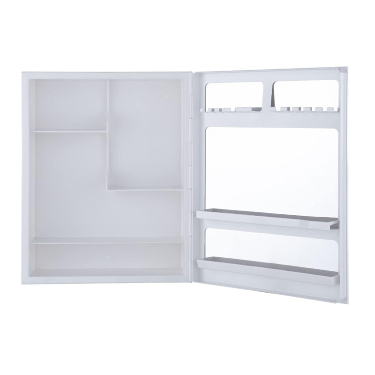 image_63eeaa59-ce67-4b7e-8c31-93f76afd94e2