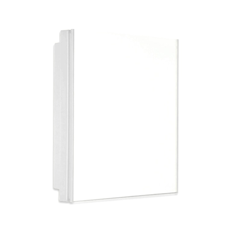 Product main image - 0863cf1f-5e30-4090-96aa-f7f37ee328cd