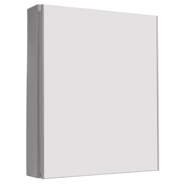 Product main image - bcbb4c3f-5f47-4da9-8e02-595ecfca231c