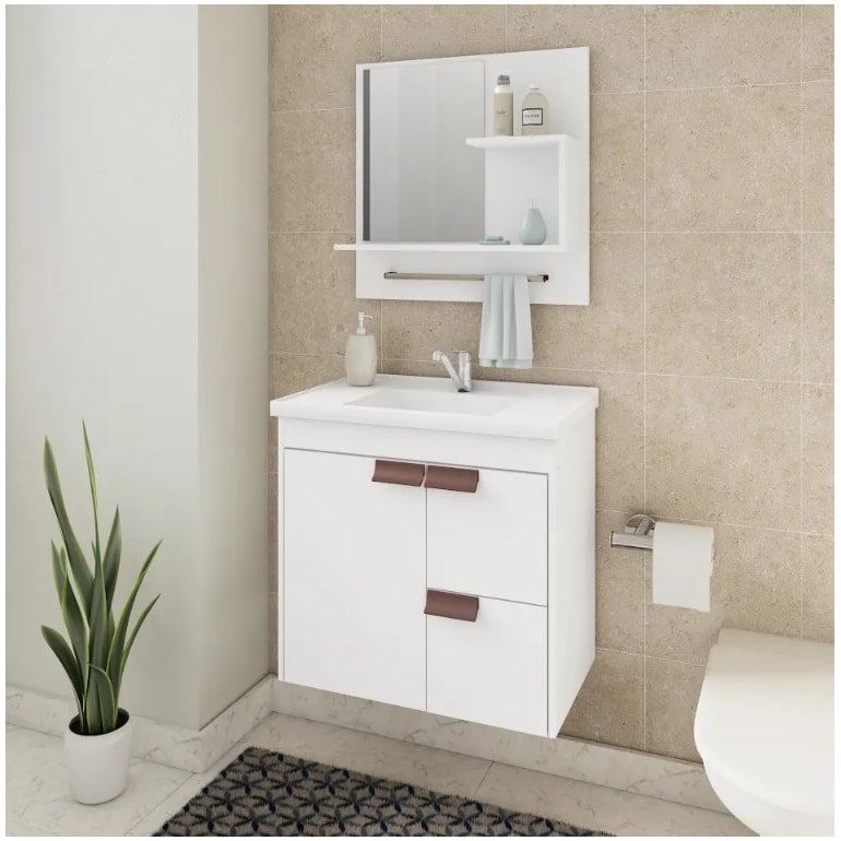 Product main image - 1f4f5a75-16a1-451a-8159-e201663053be