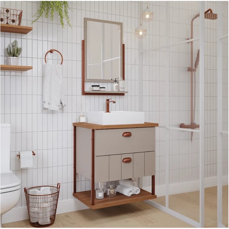 image_2ea32178-af5b-4cea-9820-5abdeb19d195