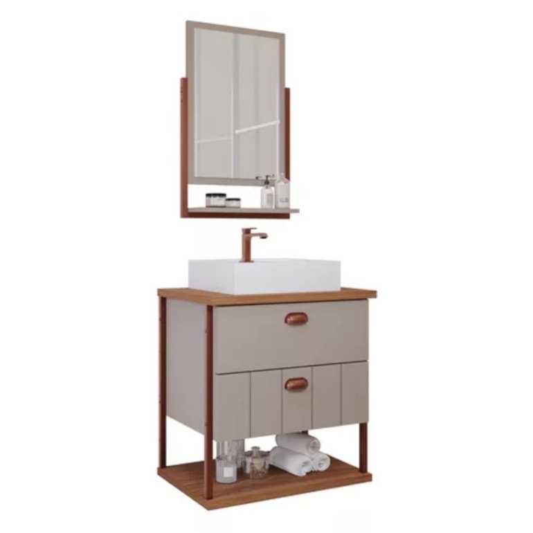 Product main image - b75c3f79-24d2-4b6e-8a0f-85cc7a502be8