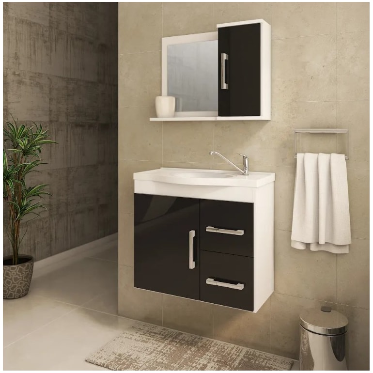 Product main image - f2c2227e-619c-49a2-a129-0e93035fb32b