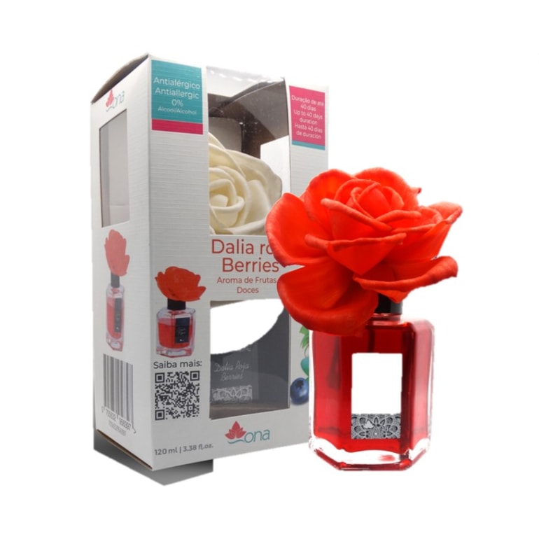 Product main image - 52115dc5-eaed-4803-95ec-014419e827f2