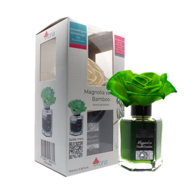 Product main image - 2238f76b-18ab-4c5c-9f4f-bc6f623b0411