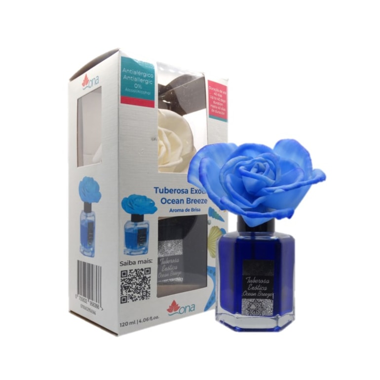 Product main image - 5d29ada6-dd31-4dfe-a87a-dbb9aa522c7f