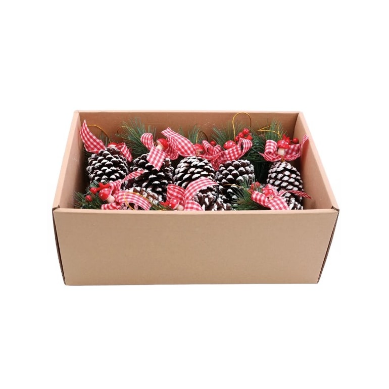 Product main image - 56b56caf-38ff-4d9f-8076-37deaafbfbc5